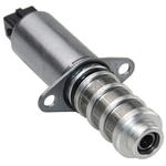 Order HOLSTEIN - 2VTS0410 - Engine Variable Timing Solenoid For Your Vehicle