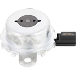 Order HOLSTEIN - 2VTS0427 - Timing Solenoid For Your Vehicle