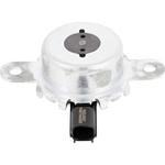 Order HOLSTEIN - 2VTS0427 - Timing Solenoid For Your Vehicle