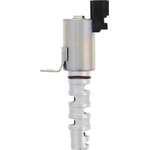 Order HOLSTEIN - 2VTS0432 - Engine Variable Valve Timing (VVT) Solenoid For Your Vehicle