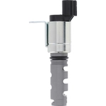 Order HOLSTEIN - 2VTS0446 - Timing Solenoid For Your Vehicle