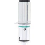 Order HOLSTEIN - 2VTS0452 - Engine Variable Valve Timing (VVT) Solenoid For Your Vehicle