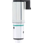 Order HOLSTEIN - 2VTS0452 - Engine Variable Valve Timing (VVT) Solenoid For Your Vehicle