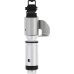 Order HOLSTEIN - 2VTS0453 - Engine Variable Valve Timing (VVT) Solenoid For Your Vehicle