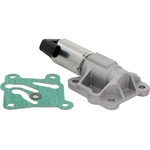 Order HOLSTEIN - 2VTS0457 - Engine Variable Timing Solenoid For Your Vehicle