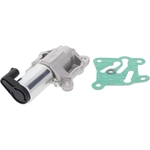 Order HOLSTEIN - 2VTS0458 - Engine Variable Timing Solenoid For Your Vehicle
