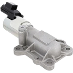 Order HOLSTEIN - 2VTS0466 - Engine Variable Valve Timing (VVT) Solenoid For Your Vehicle
