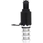 Order HOLSTEIN - 2VTS0479 - Engine Variable Timing Solenoid For Your Vehicle