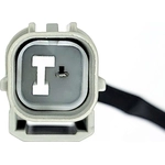 Order Timing Solenoid by HOLSTEIN - 2VTS0480 For Your Vehicle