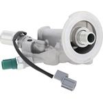 Order HOLSTEIN - 2VTS0496 - Engine Variable Valve Timing (VVT) Solenoid For Your Vehicle