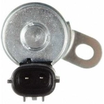 Order Timing Solenoid by HOLSTEIN - 2VTS0003 For Your Vehicle