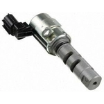 Order Timing Solenoid by HOLSTEIN - 2VTS0006 For Your Vehicle