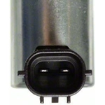 Order Timing Solenoid by HOLSTEIN - 2VTS0009 For Your Vehicle