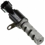 Order Timing Solenoid by HOLSTEIN - 2VTS0013 For Your Vehicle