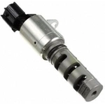 Order Timing Solenoid by HOLSTEIN - 2VTS0016 For Your Vehicle