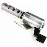 Order Timing Solenoid by HOLSTEIN - 2VTS0038 For Your Vehicle