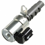 Order Timing Solenoid by HOLSTEIN - 2VTS0058 For Your Vehicle