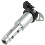 Order Timing Solenoid by HOLSTEIN - 2VTS0072 For Your Vehicle