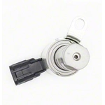 Order Timing Solenoid by HOLSTEIN - 2VTS0073 For Your Vehicle