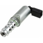 Order Timing Solenoid by HOLSTEIN - 2VTS0089 For Your Vehicle