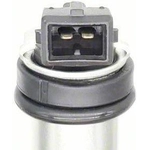 Order Timing Solenoid by HOLSTEIN - 2VTS0098 For Your Vehicle