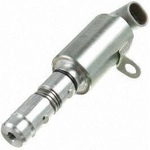Order Timing Solenoid by HOLSTEIN - 2VTS0116 For Your Vehicle