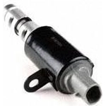 Order Timing Solenoid by HOLSTEIN - 2VTS0117 For Your Vehicle
