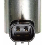 Order Timing Solenoid by HOLSTEIN - 2VTS0119 For Your Vehicle