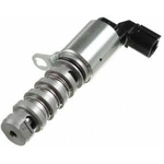 Order Timing Solenoid by HOLSTEIN - 2VTS0137 For Your Vehicle
