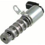 Order Timing Solenoid by HOLSTEIN - 2VTS0138 For Your Vehicle