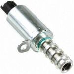 Order Timing Solenoid by HOLSTEIN - 2VTS0183 For Your Vehicle
