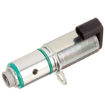 Order INA - VS0003 - Engine Variable Timing Solenoid For Your Vehicle