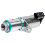 Order INA - VS0004 - Engine Variable Timing Solenoid For Your Vehicle