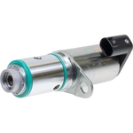 Order Timing Solenoid by INA - VS0005 For Your Vehicle