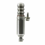 Order INA - VS-VTS106 - Engine Variable Timing Solenoid For Your Vehicle