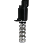 Order MANDO - 22A1162 - Engine Variable Valve Timing (VVT) Solenoid For Your Vehicle