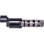 Order MANDO - 22A1173 - Engine Variable Valve Timing (VVT) Solenoid For Your Vehicle