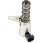 Order Timing Solenoid by MOPAR - 53022338AB For Your Vehicle