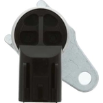 Order Timing Solenoid by MOTORAD - 1VS103 For Your Vehicle