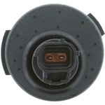 Order Timing Solenoid by MOTORAD - 1VS104 For Your Vehicle