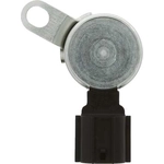 Order Timing Solenoid by MOTORAD - 1VS105 For Your Vehicle
