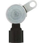 Order Timing Solenoid by MOTORAD - 1VS106 For Your Vehicle