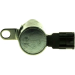 Order Timing Solenoid by MOTORAD - 1VS109 For Your Vehicle