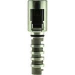 Order Timing Solenoid by MOTORAD - 1VS110 For Your Vehicle
