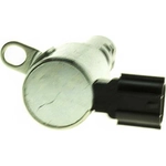 Order Timing Solenoid by MOTORAD - 1VS111 For Your Vehicle