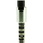 Order Timing Solenoid by MOTORAD - 1VS112 For Your Vehicle