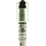 Order Timing Solenoid by MOTORAD - 1VS113 For Your Vehicle
