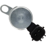 Order Timing Solenoid by MOTORAD - 1VS114 For Your Vehicle