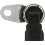 Order Timing Solenoid by MOTORAD - 1VS115 For Your Vehicle