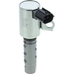 Order Timing Solenoid by MOTORAD - 1VS119 For Your Vehicle